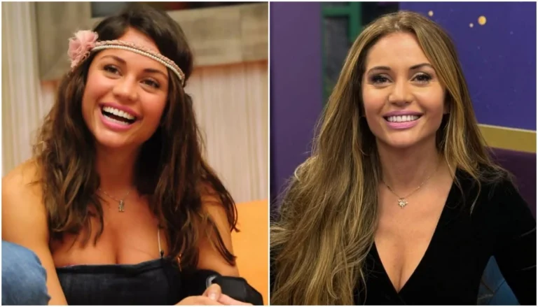 Campeã do BBB11, Maria Melilo participa do Papo Pop nesta quarta-feira (11)
