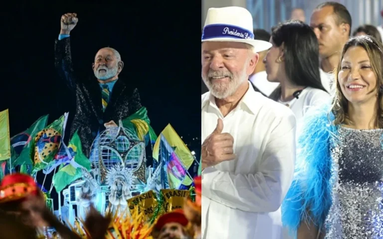 Folia com dinheiro público: Carnaval recebeu R$ 85 milhões