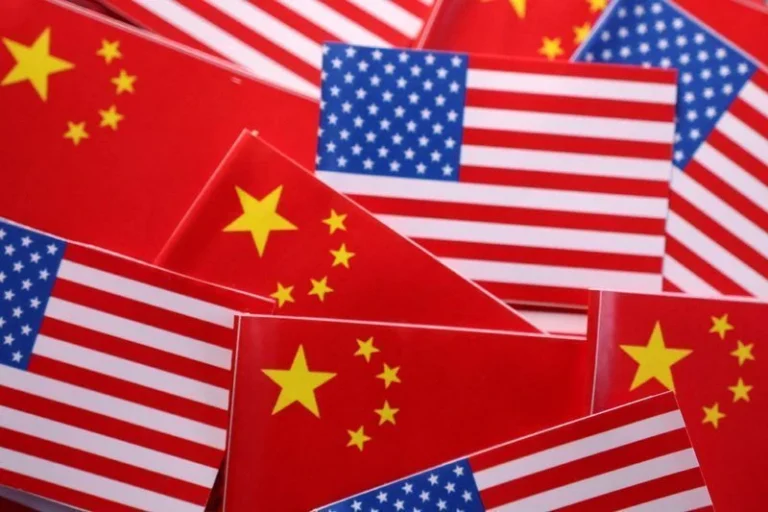 Trump suspende sanções tecnológicas às vésperas de reunião com Xi Jinping