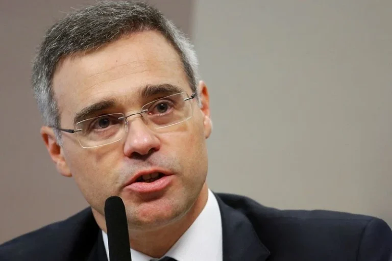Oposição celebra Mendonça relator do “caso Master” e fala em “oportunidade”