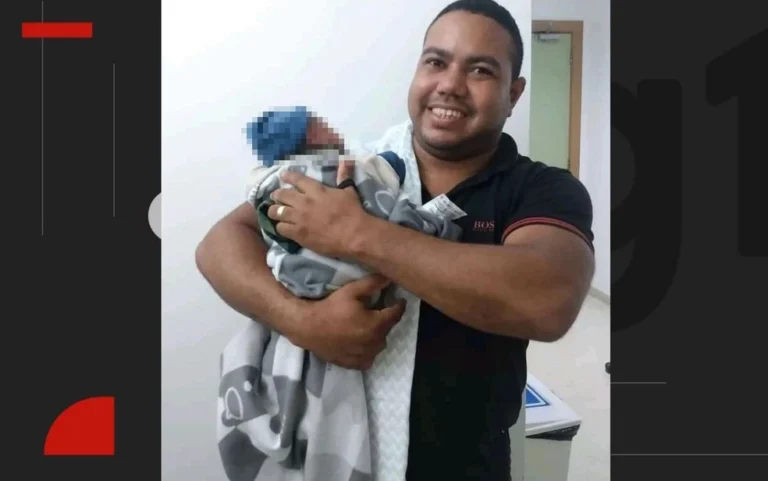Saiba quem era o policial militar morto durante confronto com suspeitos em Salvador
