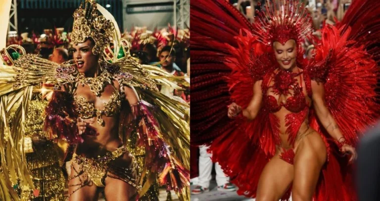 Alane Dias gera polêmica por suposta indireta a Virginia sobre costeiro