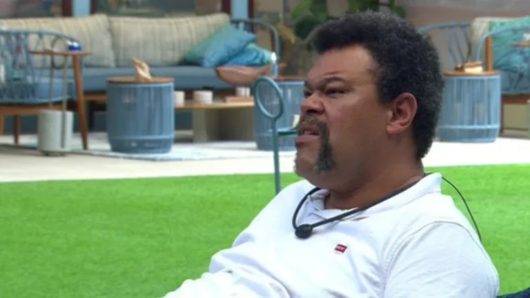 BBB 26: Babu volta a destilar ódio contra Ana Paula: Inútil