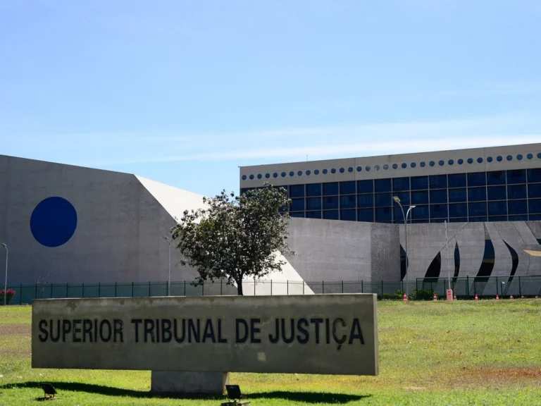 STJ define regras para planos cobrirem bomba de insulina