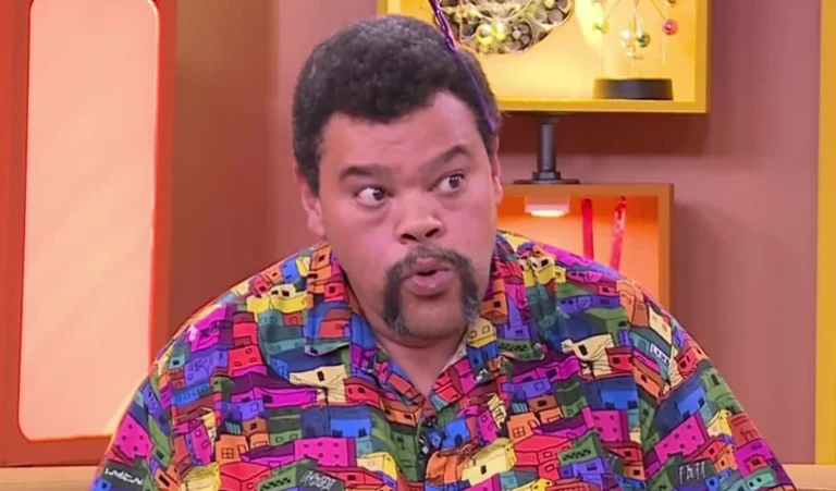 Nem apartamento, nem autocrítica! Babu deixa o BBB 26 sem prêmio e sem reconhecer erros no Bate-Papo BBB; assista