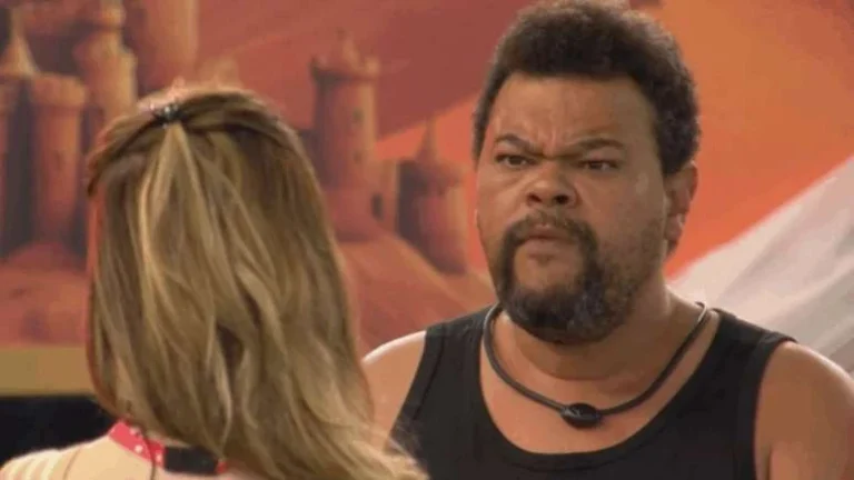 BBB26: Discussão entre Babu e Ana Paula pode ser considerada crime? Advogada explica