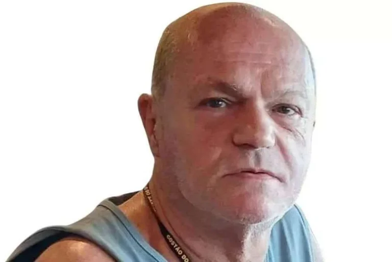 Professor desaparecido é encontrado morto em Imbé