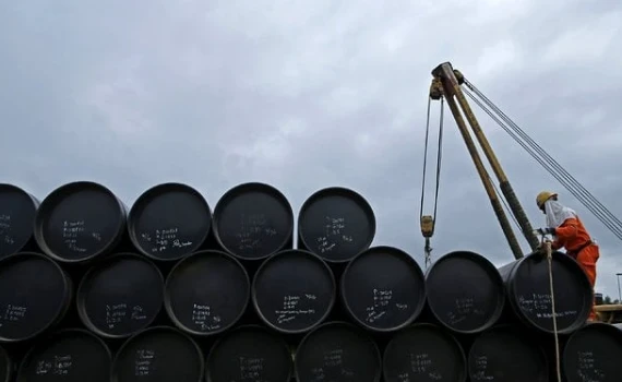 Irã diz para o mundo se preparar para petróleo a US$ 200 o barril