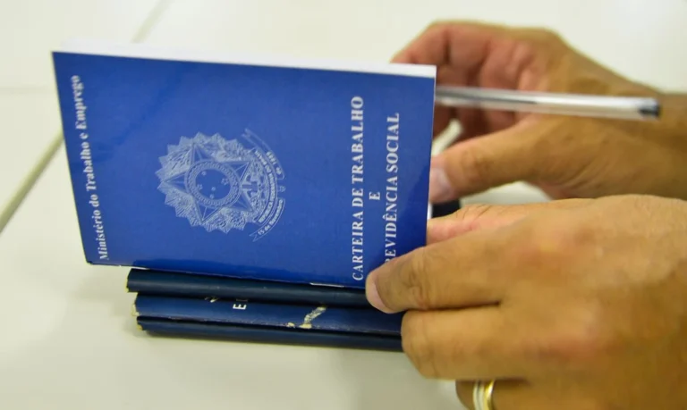 Planalto avalia MP para acabar com escala 6×1 caso PEC não avance
