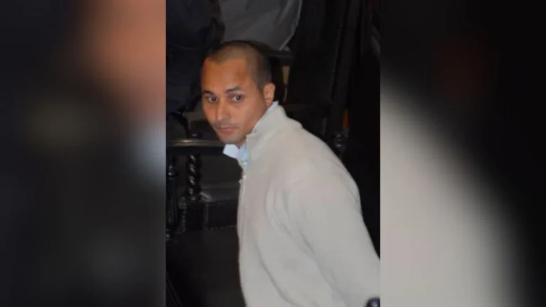 Justiça do Rio nega liberdade a familiares de Marcinho VP e PM