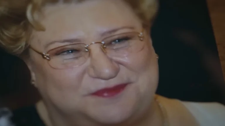 Caso Pernambucanas: quem comanda a fortuna de Anita Harley?