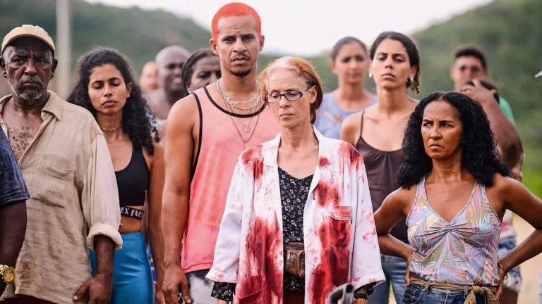 Anna Muylaert relembra ano em que “Bacurau” foi barrado do Oscar
