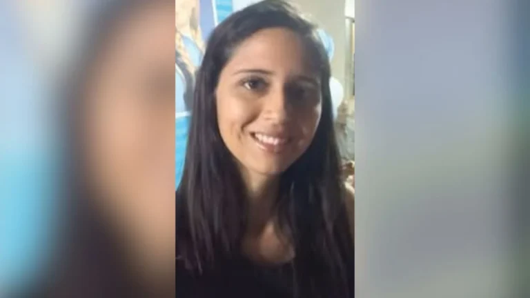 Após 2 anos, mulher desaparecida em floresta no Canadá é velada no Brasil