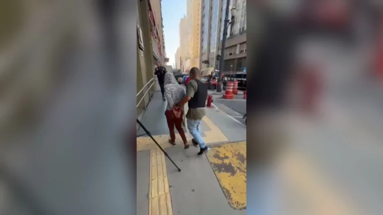 Grupo é preso suspeito de integrar “tribunal do crime” na zona Norte de SP