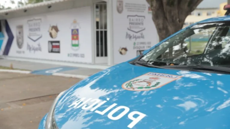 RJ: PM não enviou 40% das câmeras corporais solicitadas pela Defensoria