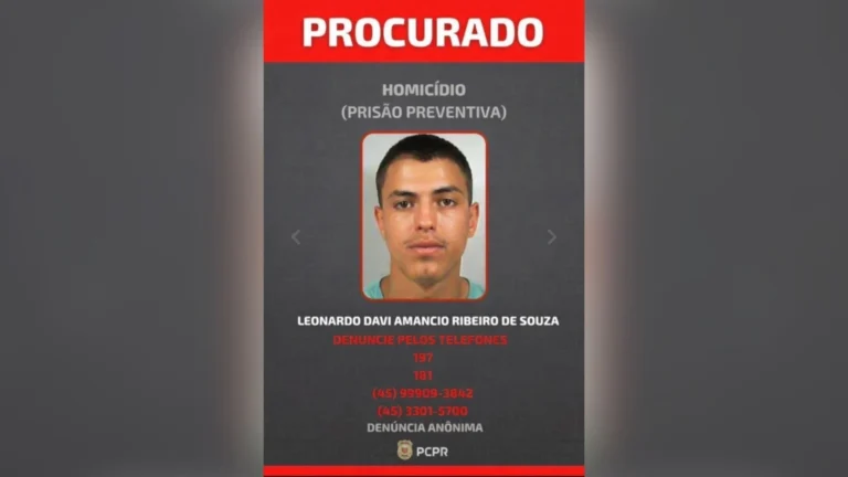 Mulher é morta em bar após confusão sobre controle remoto