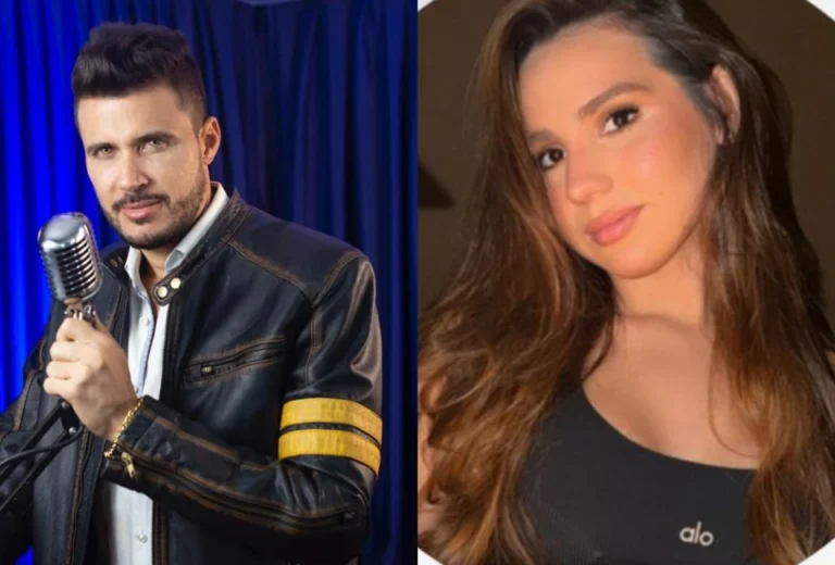 Empresário mata ex de 22 anos a tiros em apartamento de Recife