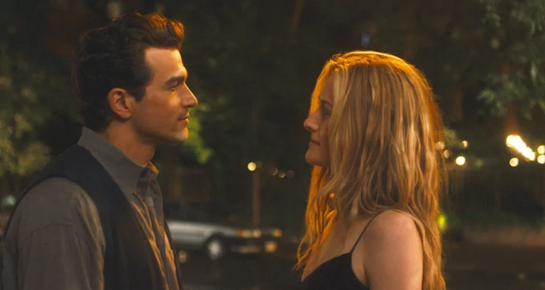 “Love Story”: veja por onde anda Lisa, irmã de Carolyn e Lauren Bessette