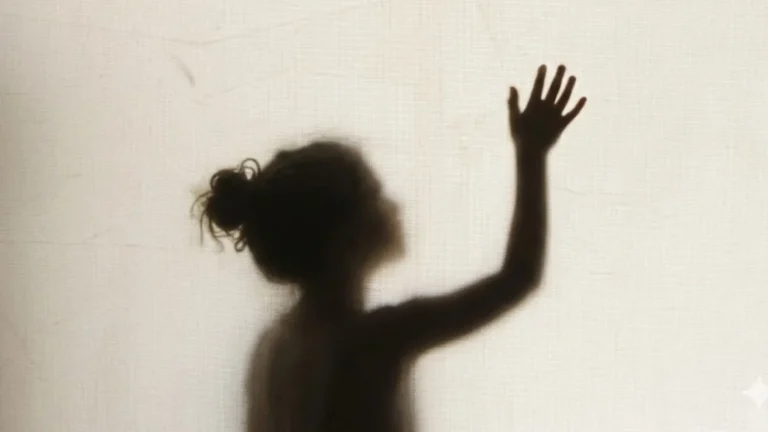 Mais da metade das vítimas de violência sexual são crianças e adolescentes