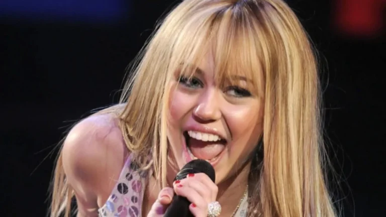 “Hannah Montana”: especial de 20 anos ganha trailer oficial