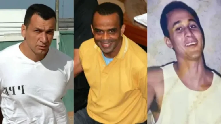 PCC e CV são terroristas? Veja o que dizem autoridades e especialistas