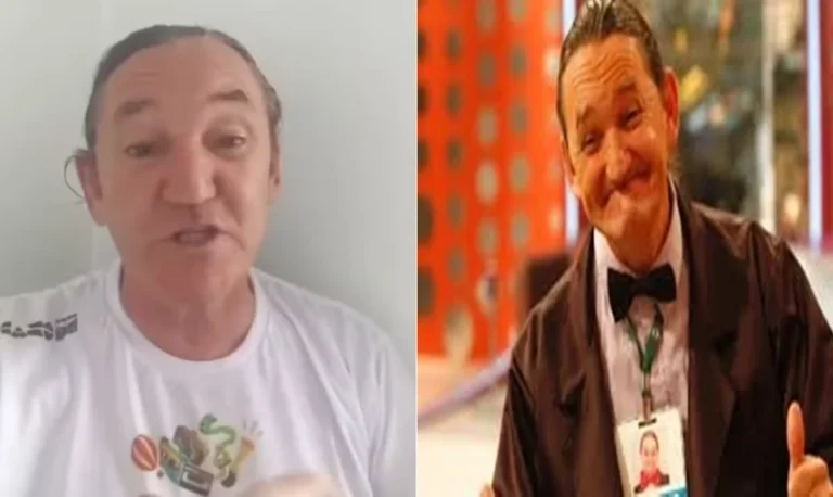 Marquito é extubado, mas segue em estado bastante delicado; entenda