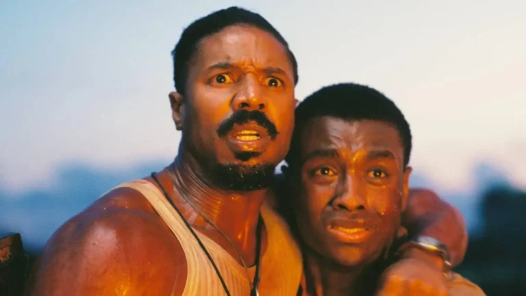 Filmes do Oscar estreiam em novo recurso de aluguel