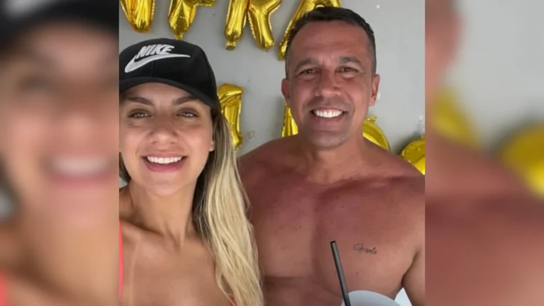 Tenente-coronel já foi condenado por abuso de autoridade contra PM em SP