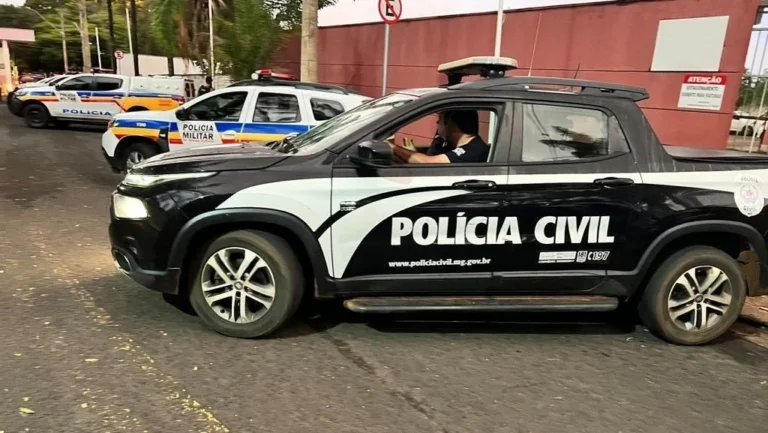 Importunação sexual: idoso é indiciado após espionar adolescente