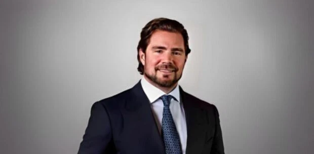 Área técnica do TCU avaliza BC no caso Master, e ministro adia parecer