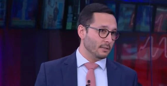 Advogado de Lulinha nega que ele tenha recebido mesada de “Careca do INSS”