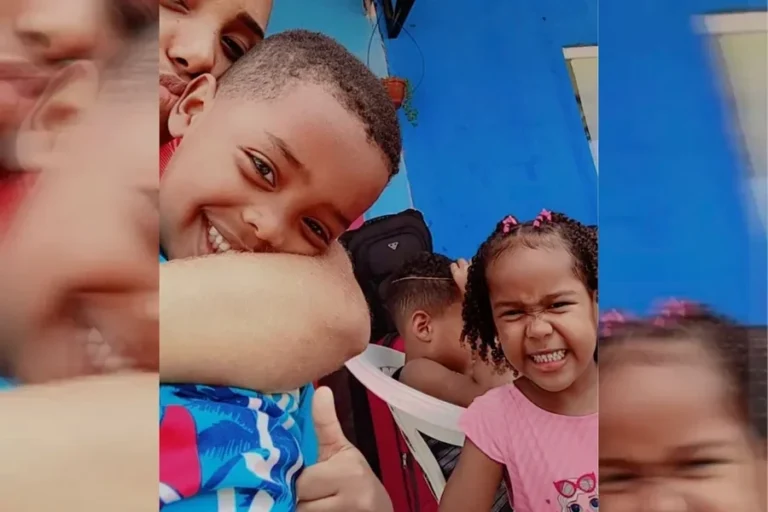 Bacabal: mãe de crianças sumidas desabafa após 2 meses de buscas