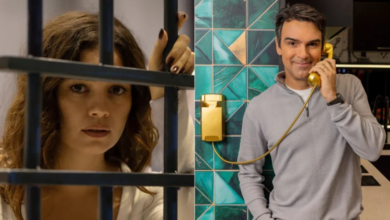 BBB começa mais tarde e novelas mais cedo nesta terça (31); saiba motivo