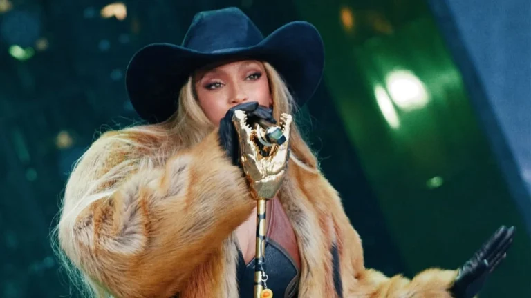 De Beyoncé a James Cameron: veja famosos na lista de bilionários da Forbes