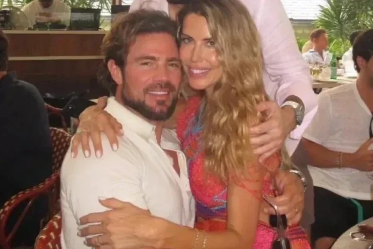 “Intimidade a averiguar não é a do casal”, diz defesa de ex de Vorcaro