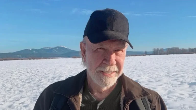 Chuck Norris é internado aos 86 anos, segundo site