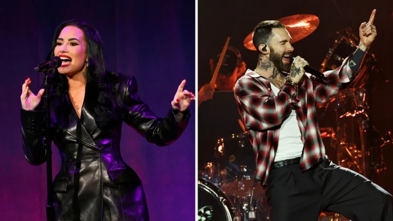 Rock in Rio: saiba datas de vendas dos ingressos do festival