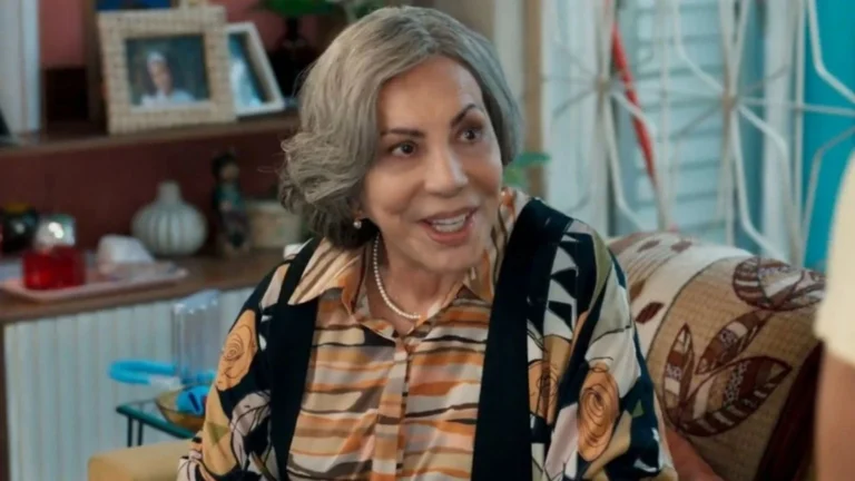 Josefa é a verdadeira vilã de “Três Graças”? Web lista motivos