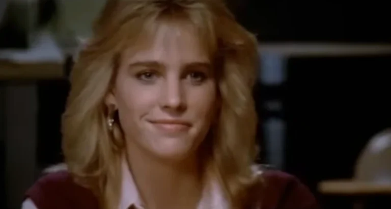Morre aos 65 anos a atriz Jennifer Runyon, de Caça-Fantasmas e Barrados no Baile