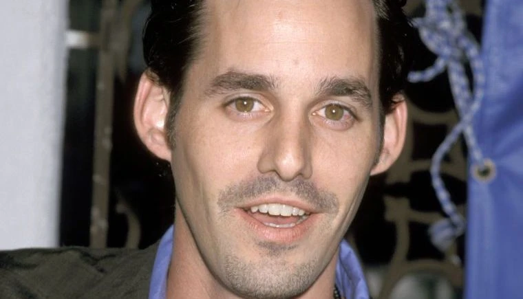 Morre aos 54 anos Nicholas Brendon, de “Buffy, a Caça-Vampiros”