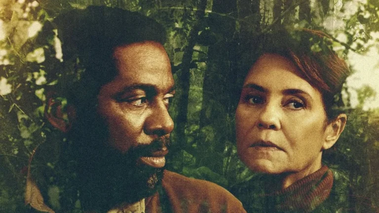 3ª temporada de “Os Outros” ganha data de estreia; saiba quando