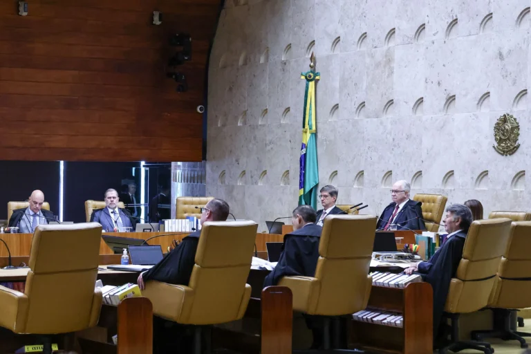 STF valida vaquejada, mas condiciona prática ao bem-estar animal