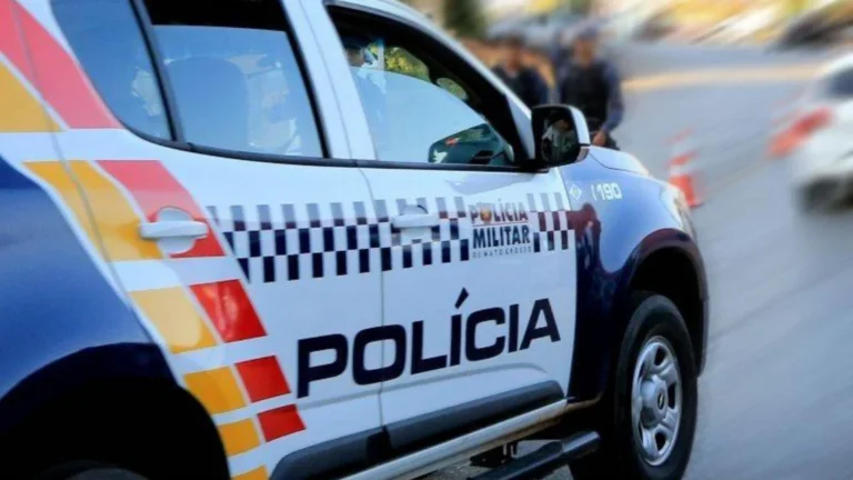 Justiça do MT investiga “falha humana” na soltura de suspeito de matar irmã