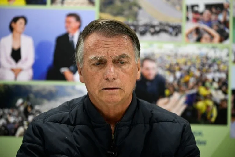 Saiba tudo sobre a saúde de Bolsonaro após nova internação