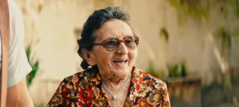 Melhor Filme: os concorrentes e as chances de “O Agente Secreto” no Oscar
