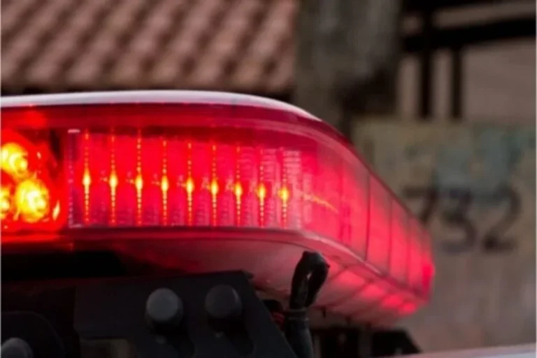 Dupla invade creche para furtar merenda e mata vigilante