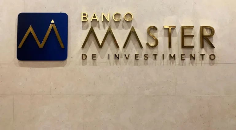 Quem já foi preso no caso Master? Veja como estão as investigações