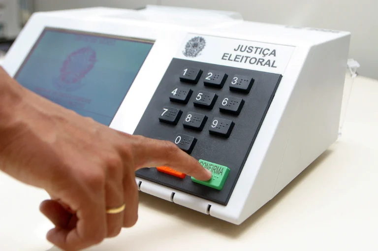 Análise: Maioria ainda pode trocar de candidato a presidente