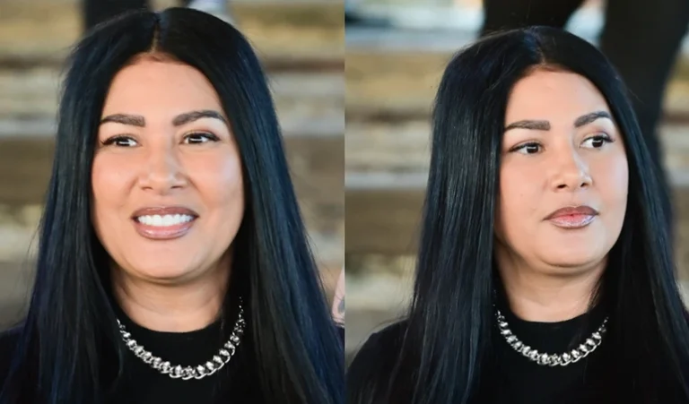 Violência disfaçarda: Simaria é alvo de críticas pela aparência em rara aparição e ganha defesa de cantora famosa