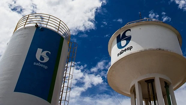 Cetesb multa Sabesp em R$ 1 milhão após despejo irregular de esgoto